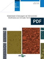 Boletim PD 28_hidrocoloides.pdf