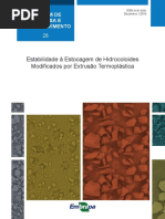 Boletim PD 28_hidrocoloides.pdf