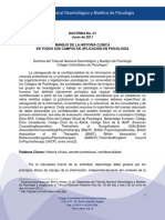 DOCTRINA_No_01-MANEJO_DE_LA_HISTORIA_CLINICA-1.pdf