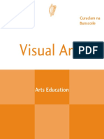 AGAL_Visual_Arts_Curriculum.pdf