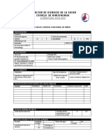 Ficha Modificada Para Niños (1)