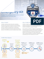 MWB - Emergency Kit Trickbot v3