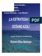 MEMORIAS CONFERENCIA ORIGINAL OCEANOS AZULES_Richard Bliss.pdf