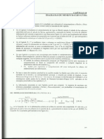 Diagrama Momento Curvatura_Fargier.pdf
