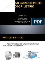 Kelompok 1 A. Ahmad Takdir Ikbal Septiadi Muhammad Zul Iptek M. Yolanda Ivana