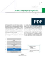 Evaluacion de plagas.pdf