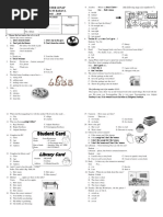 PAS-6.docx