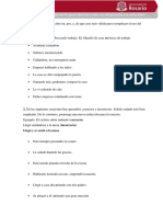 Taller-sobre-el-uso-del-gerundio-y-el-verbo-haber.pdf