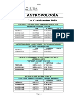 ANTROPOLOGIA_6.pdf