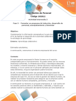Contexto trabajo colaborativo - Fase 3..pdf