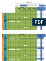 Anexo 03 C Ebr Secundaria
