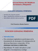 1-Funcion-Gonadal-1-Femenina.pptx