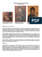 19851591-Simbologia-del-Icono-Bizantino.docx