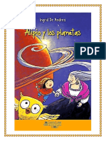 Alipio y los planetas nuevo (Autoguardado).docx