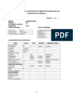 Ficha Tecnica de Los Motores de Combustion Intern2