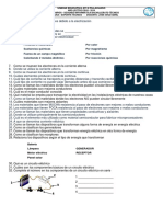 CUESTIONARIOS SOPORTE TECNICO 2do.pdf