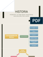 Historiaexpo