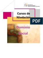 Dominio Social.docx