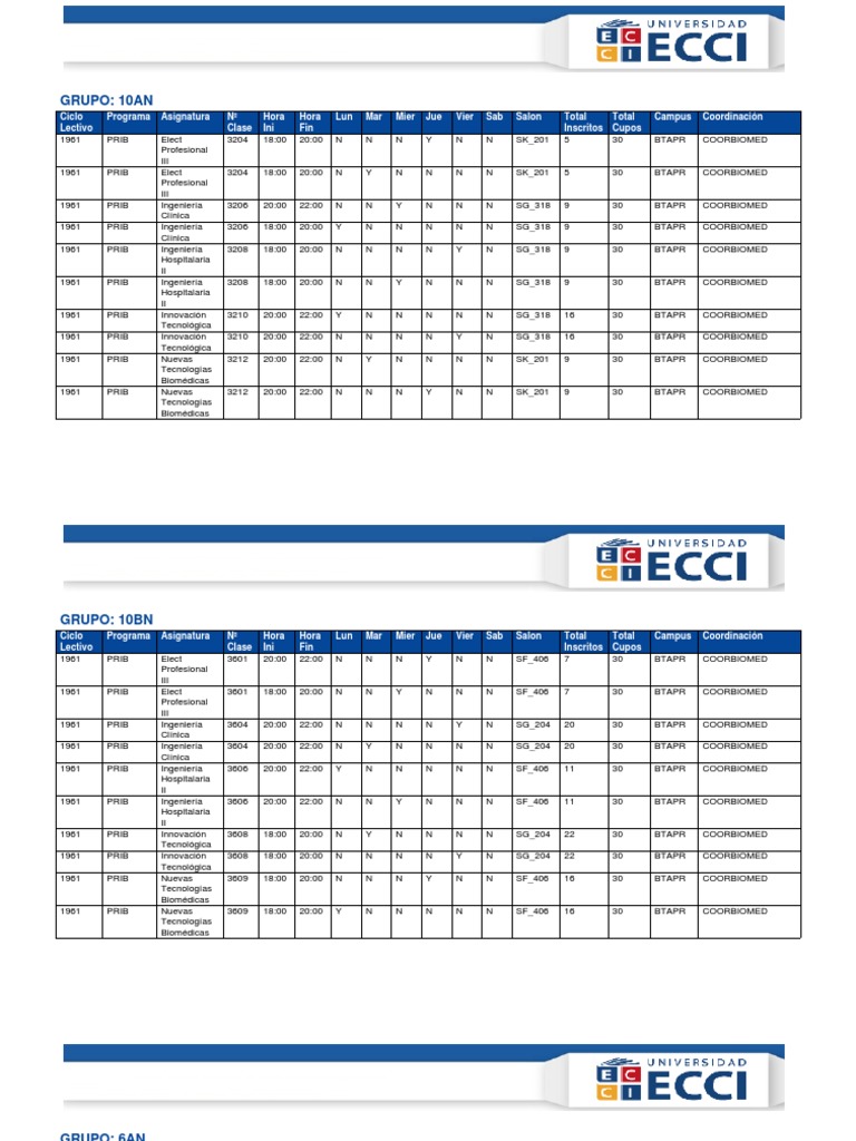 Carlos Alfredo Lazaro Carrascosa PDF Biología Ciencias de la vida