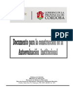 Auto evaluacion Insitutcional.pdf