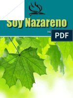 Soy_Nazareno_adultos.pdf