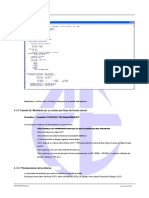 tutorial prosper 02.en.es.pdf