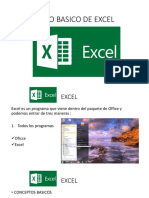 CURO BASICO DE EXCEL.pptx