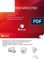 001 Fundamentos de Electricidad Anm