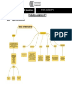 Producto Academico N3 Mauricio Delgado Casani.docx