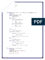 Multimedia Task PDF