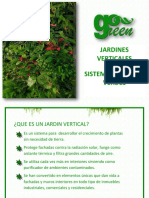jardines verticales.pdf
