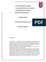 Maquinas-Rectificadoras-Final.docx