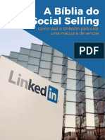 A Bíblia Do Social Selling