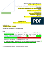 FORMATO PARA LA ENTREGA DE ASIGNACIONES.pdf