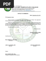 letter to commence.docx