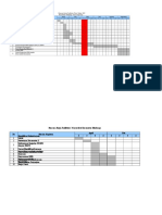 FORMAT Lampiran