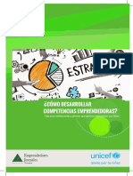 Caja_de_herramientas_para_emprendedores_adolescentes_y_jóvenes.pdf