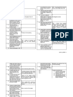 QUIZ_5-corrected.pdf