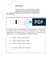 Ejercicio 4