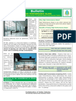 High Performance Glass.pdf