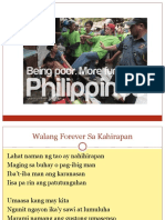 Poverty.ppt
