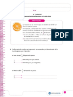 articles-27585_recurso_docx.docx