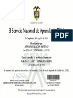 Certificado Agroecolog+-+a