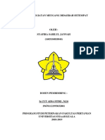 Laporan Meugang Syafira Sabilul Jannah (1605104010044)-2.docx