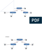 Ejercicios Subredes.pdf