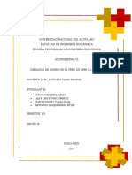 DEMANDA-DE-DINERO (2).docx