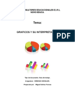 interpretacion-de-graficos1.doc