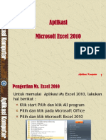 Slide Presentasi Ms. Excel 2010.pdf