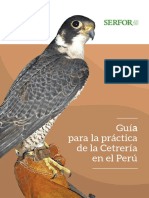 GUIA-DE-CENTRERIA.pdf