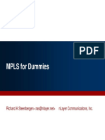 mpls-nanog49.pdf